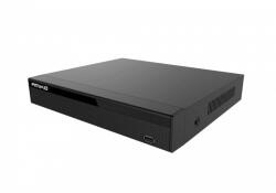 AMIKO Amiko Nvr 8 Poe / 8ch Poe H. 265 Nvr 4k