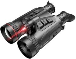 Hikvision HABROK PRO HX60LN + TenoSight H-940 LASER MAX kétszemes betekintésű hőkamera kereső