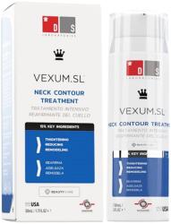 Ds Laboratories VEXUM SL Neck Contour Treatment 50 ml