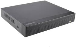 AMIKO AMIKO XVR 4/9CH HD (FULL HD, 1080P) 5-IN-1: AHD/CVI/TVI/IP/Analog
