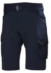 Helly Hansen HH Chelsea szerviz rövidnadrág 77444_590-C56 (77444_590-C56)