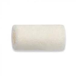 Ciret C. Póthenger 86831119-hez 11 mm szálhossz 10 cm 86831210 (86831210)