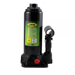 JBM , Hirdaulikus Emelő, 3T 194-371mm (0250820) (0250820)