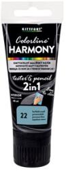 Kittfort Prahasro Colorline Harmony 22 Provanszikék 40 ml (8595030518325)