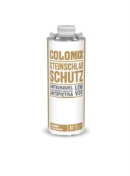 Helios Industry Colomix Rücsi Low VOC fehér 1 kg (45706622)