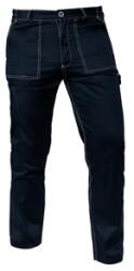 NEO TOOLS 81-451-XXL Munkanadrág, XXL (81-451-XXL)
