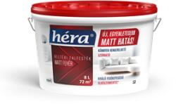 TRILAK Héra belső falfesték 8 L (476974)