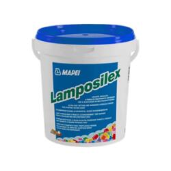 MAPEI Lamposilex 5kg (166145A)