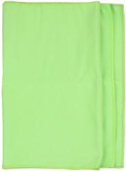 Merco Multipack 2 darab Endure Cooling hűtő, zöld (990230505)