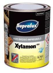  Xylamon IBD vizes bázisú alapozó színtelen 0, 75L (5847619)