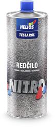 Helios Tessarol nitro hígító 1 L KIFUTÓ (40167902)