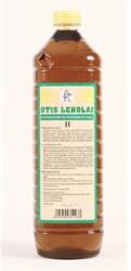 OTIS Lenolaj 1 L /Otis/ (5193)