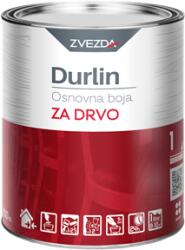 Zvezda Durlin alapozó fára 0, 75 L (42562902)