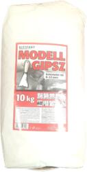 Kittfort Prahasro Német modellgipsz 10 Kg /Kittfort/ (8595030526726)