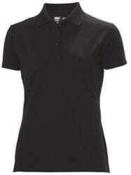 Helly Hansen HH Manchester galléros póló 79168_590-L (79168_590-L)