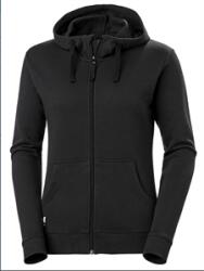 Helly Hansen HH Manchester cipzáras kapucnis pulóver 79217_591-S (79217_591-S)