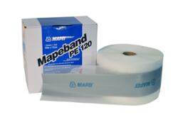 Mapei Mapeband PE120 50 m / 12 cm (7953050)