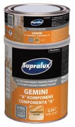  Gemini A+B 0, 75 L magasfényű ikercsomag (5199289)