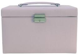 Friedrich Lederwaren Frieddrich Lederwaren Jolie 23256-56