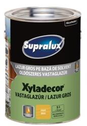  Xyladecor vastaglazúr fenyő 5 L (5164258)