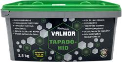 Festék Bázis Valmor Tapadóhíd 3, 5 kg (804)