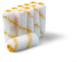 SCHULLER Sch 20006 Goldline HK 6cm fűtőtest henger, 12mm-es szálhossz (20006)