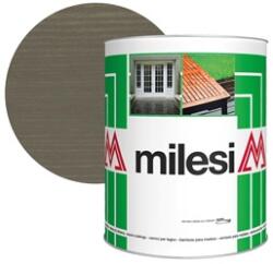 Milesi XGT 7003 Trend vékonylazúr 5 L