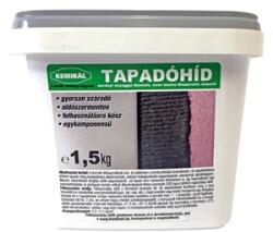 KEMIKÁL Kemikál Tapadóhíd 1, 5 kg (1246800)