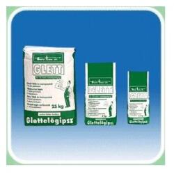 Széria Trans Széria glett 5 kg 0-10 mm-ig (5997754701428)