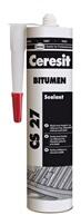 Henkel Ceresit zsindely tömítő CS27 300 ml (2686448)
