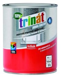 Trilak Trinát aqua kolor mf. L és fehér 1 L KIFUTÓ (00346021)