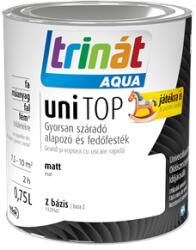 Trilak Trinát Aqua Unitop matt Z bázis 0, 75 L (477234)