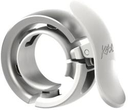Knog Oi Prima Small Primer Grey
