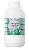 Köber mélyalapozó konc. 1: 5 0, 75 L (G8101) (G8101-E1-F0.75L)