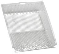 CIRET C. Festőkád műanyag betét 3 db-os csomag 26 x 32 cm 84802610 (84802610)