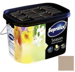  Supralux Season 27 Téli Szántó 5 L (5236478)