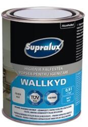  Wallkyd falfesték fehér 0, 9 L (5127693)