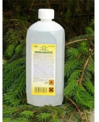 Nógrádi Vegyi Nitro hígító univerzális 1 L /NEK/ (252-04003)