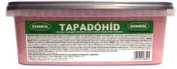 KEMIKÁL Kemikál Tapadóhíd 5 kg (1246600)
