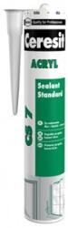 Henkel Ceresit akril fugázó CS7 280 ml (2207530)