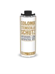 Helios Industry Colomix Rücsi Low VOC fekete 1 kg (45704512)