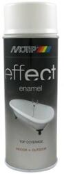 MOTIP Motip 303203 DECO Kádzománc spray 400 ml (303203)