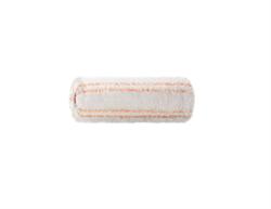 Ciret C. Festőhenger Mikroszálas 10 cm P6 17 mm magátmárő 8 mm párna 86581010 (86581010)