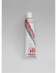 MATERIÁL Gumiám G paszta 70 ml (GUMIAG01)