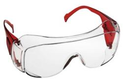 SCHULLER Sch 42495 Safeview védőszemüveg, SB (42495)