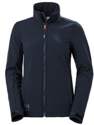 Helly Hansen HH Luna Softshell kabát 74240_590-L (74240_590-L)