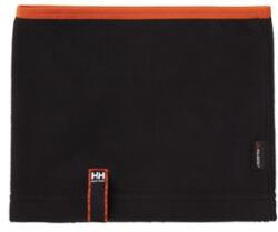 Helly Hansen HH Oxford csősál fekete 79876_990-STD (79876_990-STD)