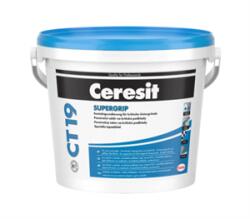 HENKEL Ceresit CT19 tapadóhíd 5kg (2450574)
