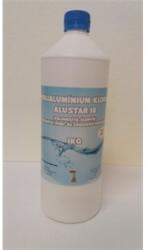 KLORID Pelyhesítő koncentrátum 1 L /Klorid/