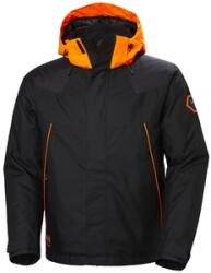 Helly Hansen HH Chelsea télikabát 71340_950-M (71340_950-M)